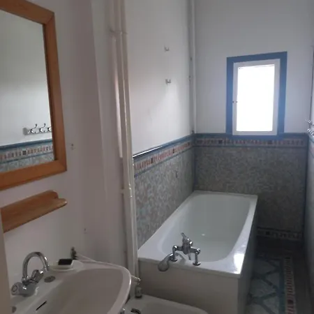 Vakantiehuis Large Family 50m From The *