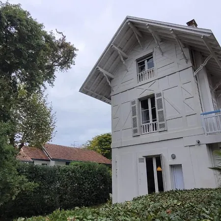 Large Family 50m From The Vakantiehuis