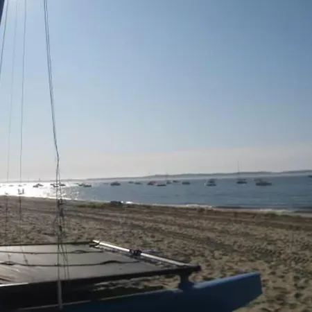 Vakantiehuis Large Family 50m From The